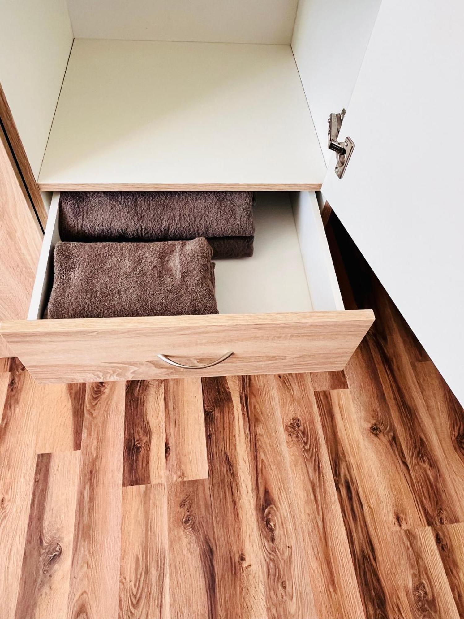 Tallinnhousing Studio For 4 With Free Parking Exterior foto
